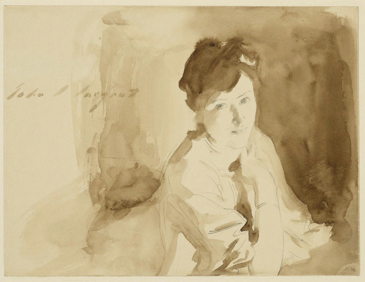 Judith Gautier, l'orientale La Maison de Colette